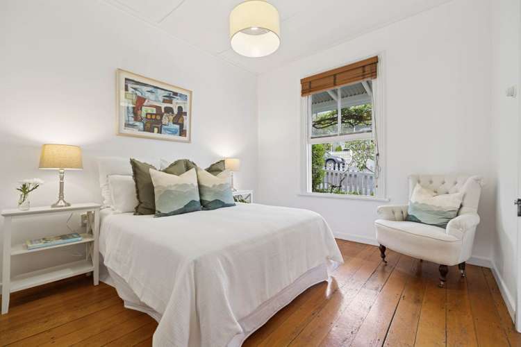 21 Melford Street Saint Marys Bay_14