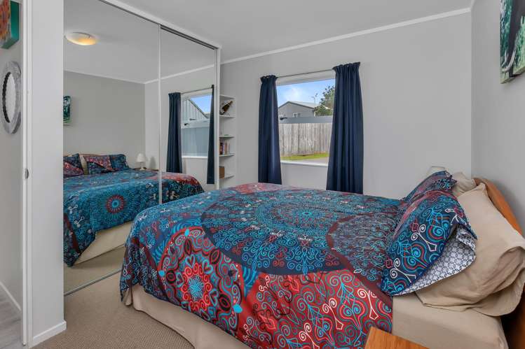 11a Ata-Mahina Way Ruakaka_15