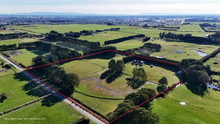 605 Tramway Road Tisbury_30