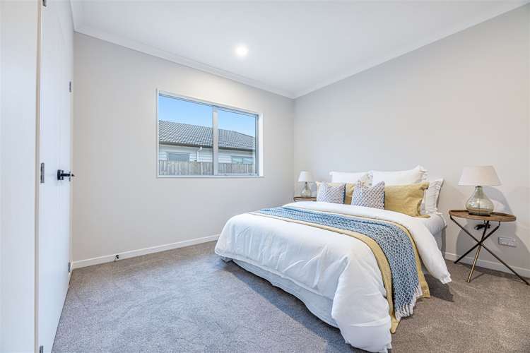 15 Walter Ruddock Avenue Kumeu_19