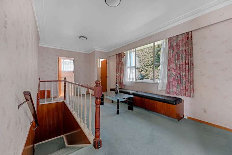 66 Stonex Road Papatoetoe_13