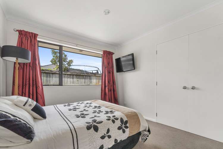 7 Thames Way Stoke_21