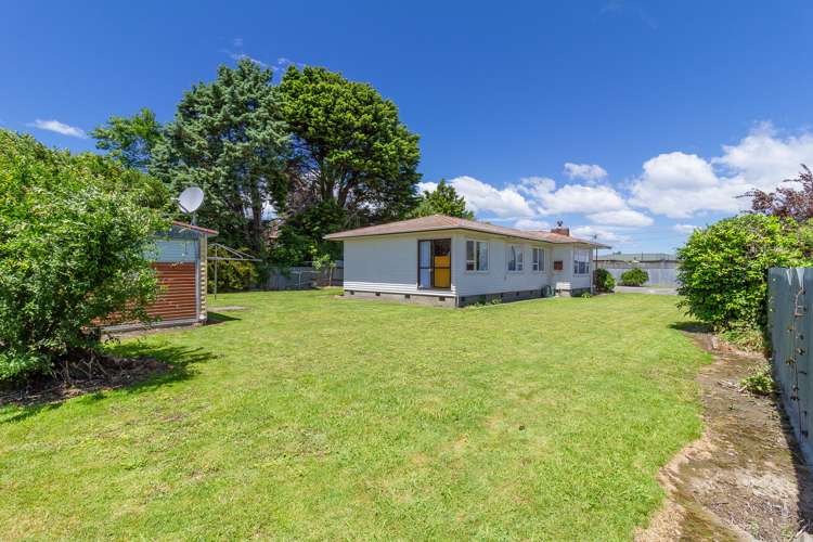 4 Alexander Avenue Onekawa_17