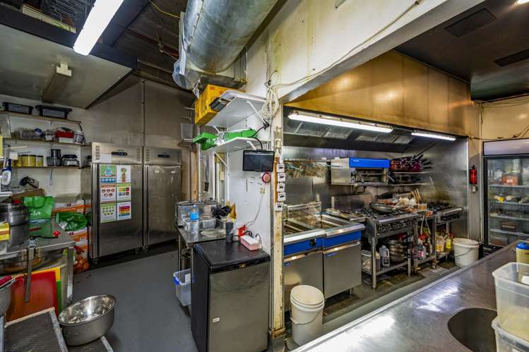 2A/48 Courthouse Lane Auckland Central_9