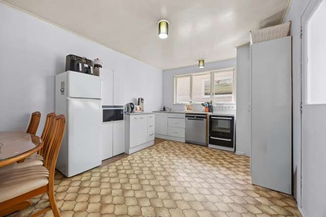 108 Ruawai Road Mount Wellington_2