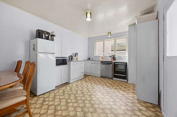 108 Ruawai Road Mount Wellington_2