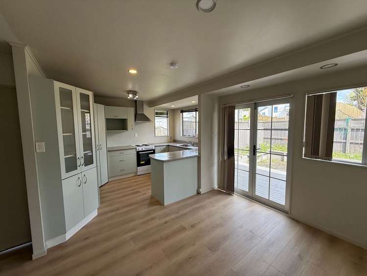10 Albemarle Place Massey_8