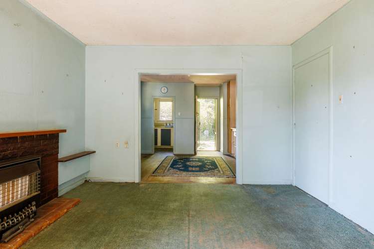 44 Beatty Street Melville_5