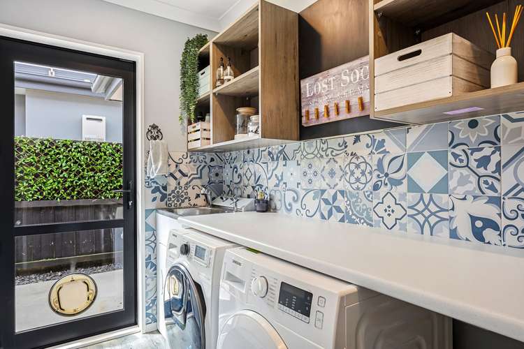 109 Shillingford Boulevard Rolleston_7