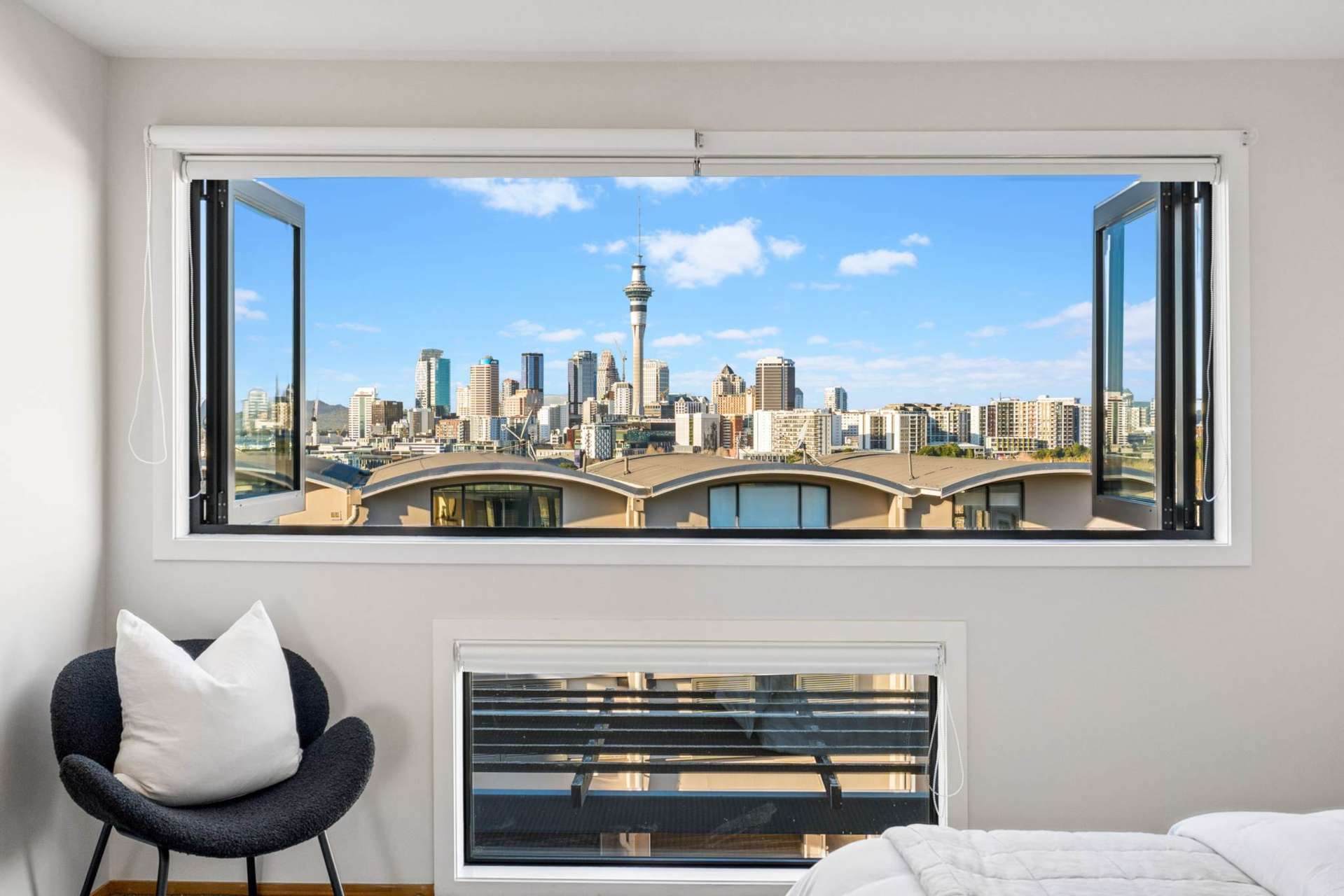 3/171 Ponsonby Road Ponsonby_0