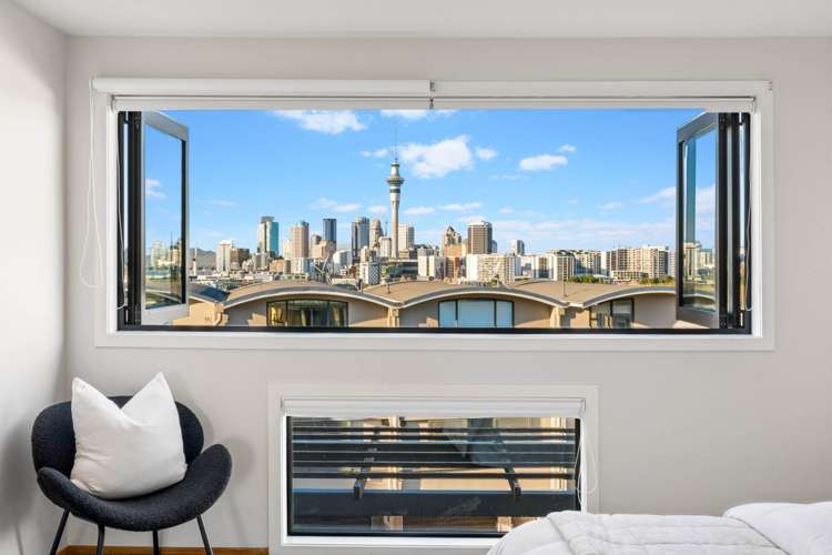 3/171 Ponsonby Road_0