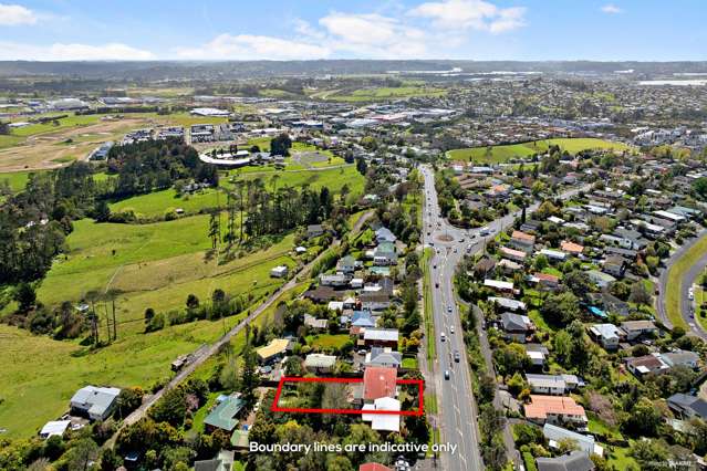 434 Don Buck Road Massey_3