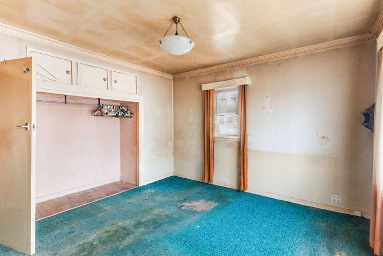 46 Abercrombie Street Howick_6