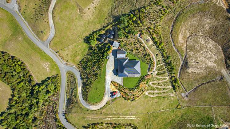 129 Tiro Kina Road Tasman_27