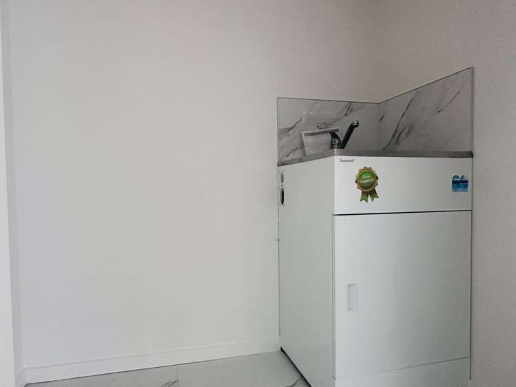 2/14 Morrow Terrace Pukekohe_12