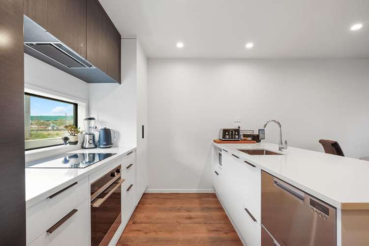 6 Gecko Lane Hamilton Lake_5