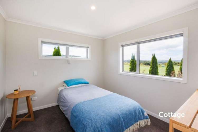 314 Cheltenham Hunterville Road Waituna West_26