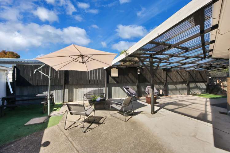 44 Cottonwood Street Parklands_19