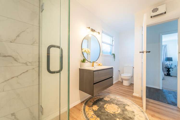 14A Rugby Street Highfield_9