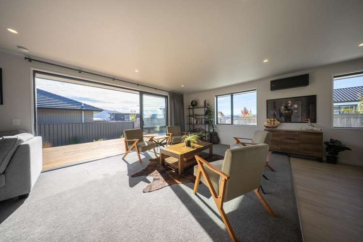22 Marakura Drive Te Anau_7