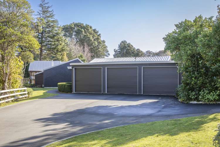 163b Great North Road Otamatea_32