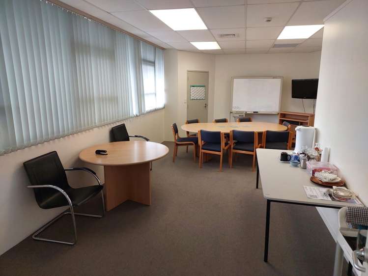 1/3-5 Hunt Street Whangarei City Centre_8