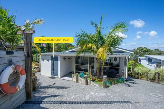 647 Whangarei Head Road Tamaterau_3