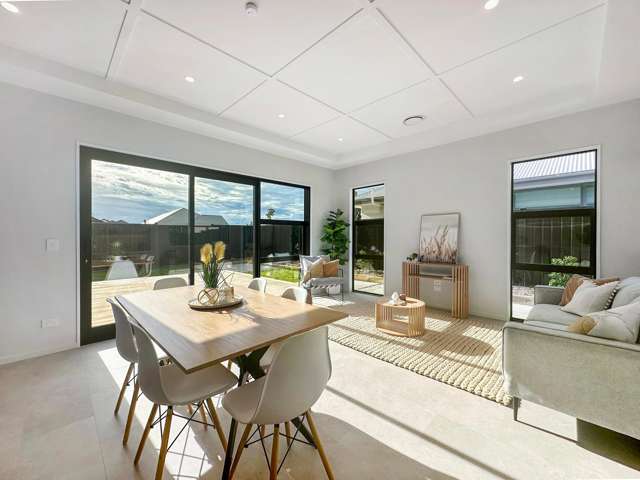 14 Elsie Lange Way Casebrook_2