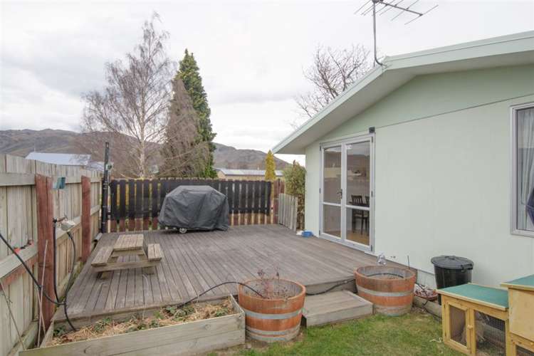 6 Gavan Street Cromwell_22