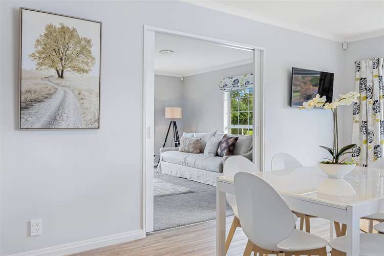 1/23 Jacksons Road Merivale_8