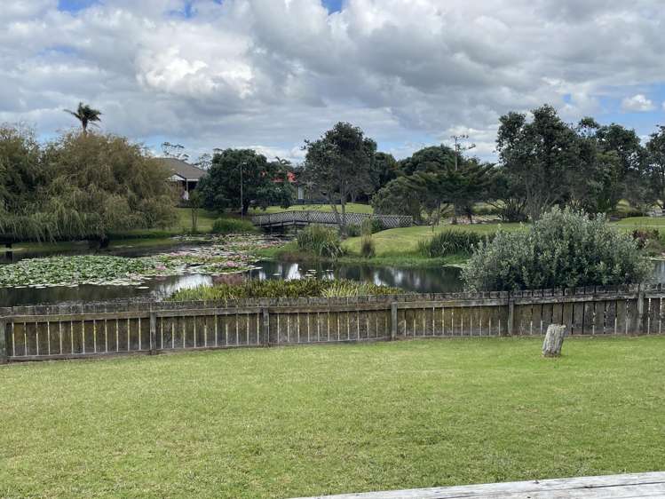 19b McGowan Place Orewa_11