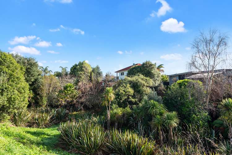 18 Winslow Court Huntington_7