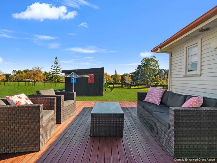 217 Glenbrook Station Road Glenbrook_19