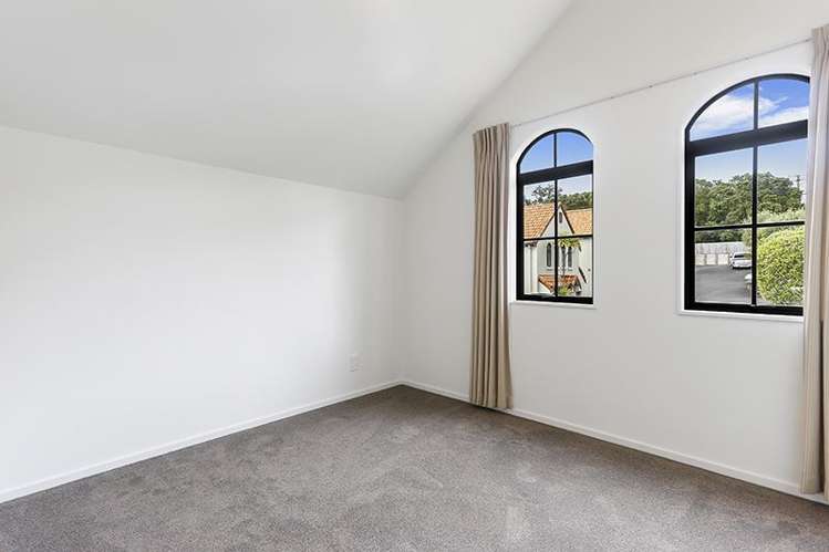 5/41 The Avenue Albany_15