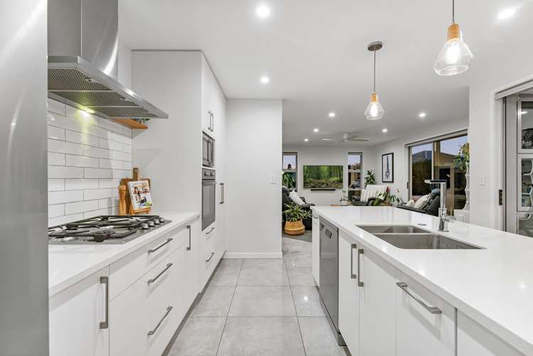 30 Kuru Place Papamoa_38