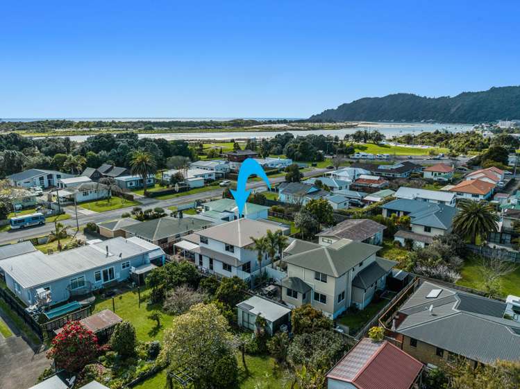 13a Beach Street Whakatane_26