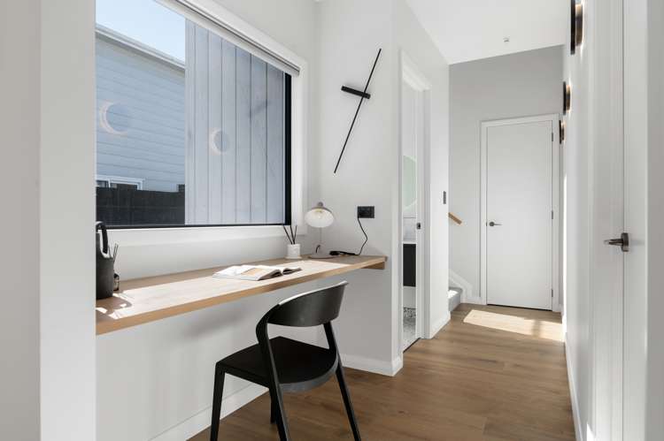 3/64 Banbury Crescent Fairfield_12