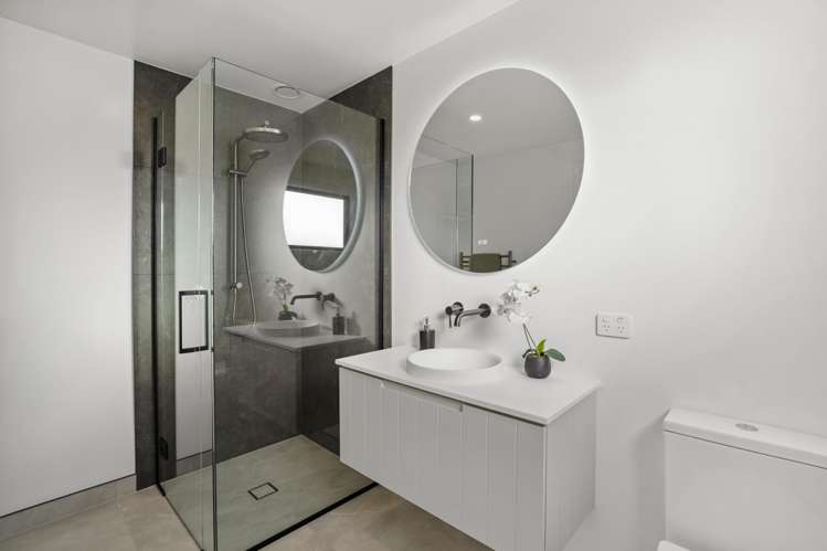 47 Shepherd Road Jacks Point_11