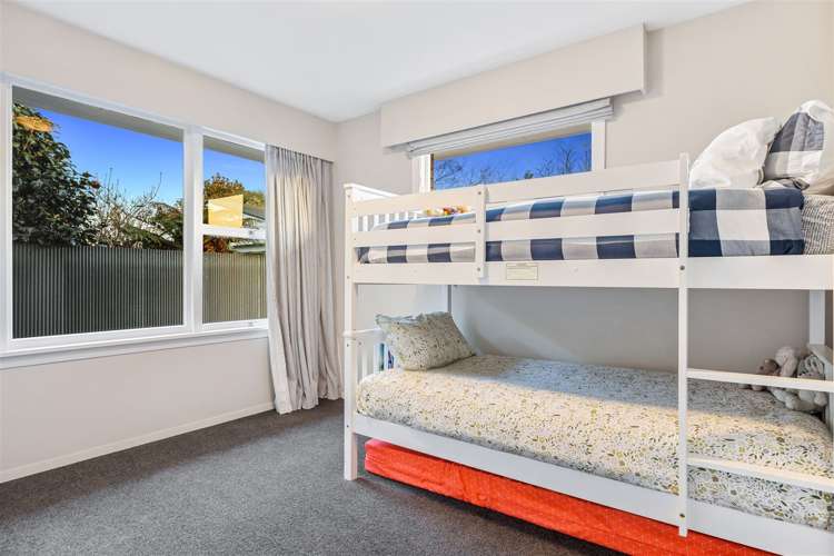 63 Bainton Street Bishopdale_11