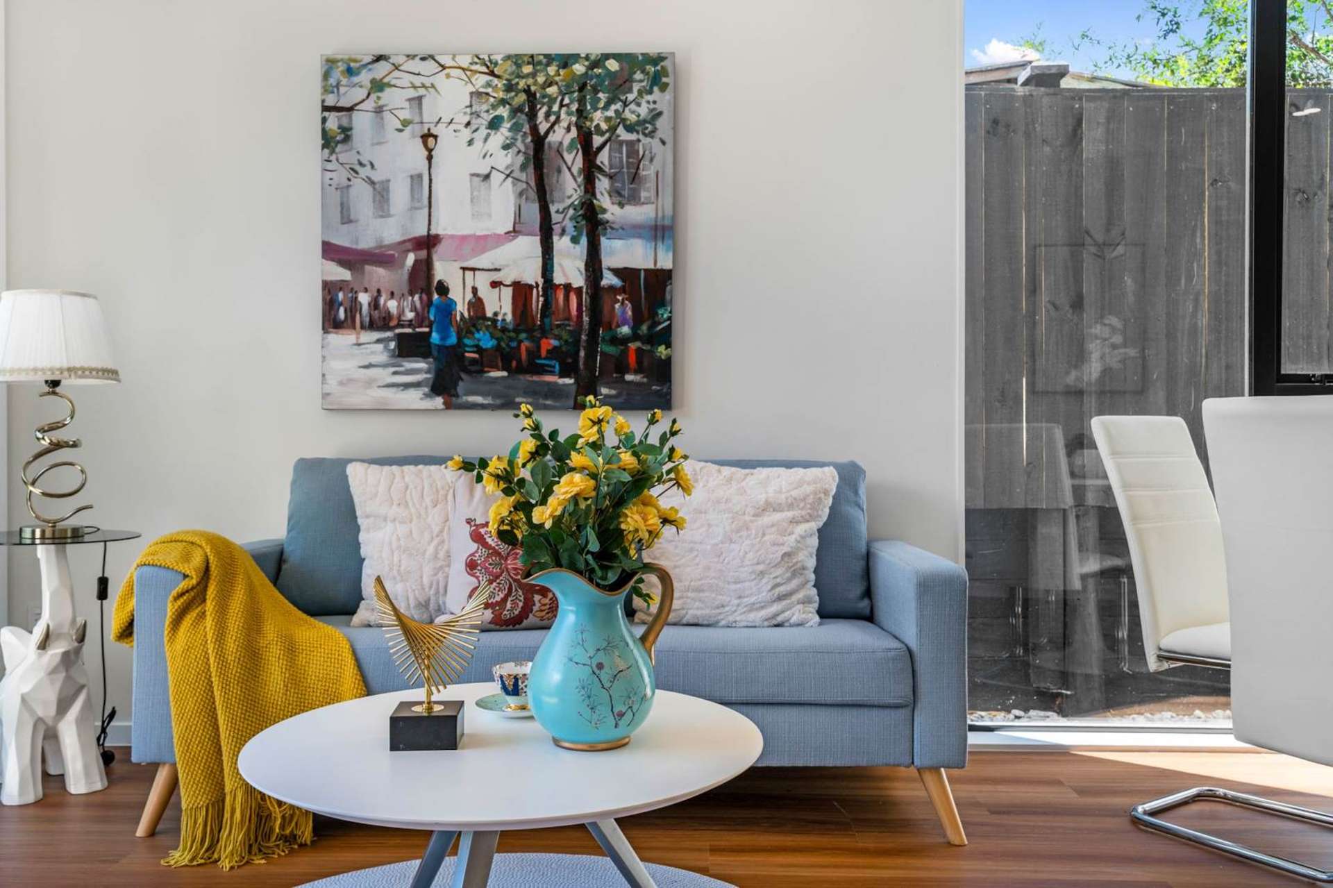 8/7 Cindy Place Pakuranga_0