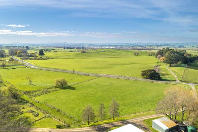 Lot 3, 552 Hatuma Road Waipukurau_3