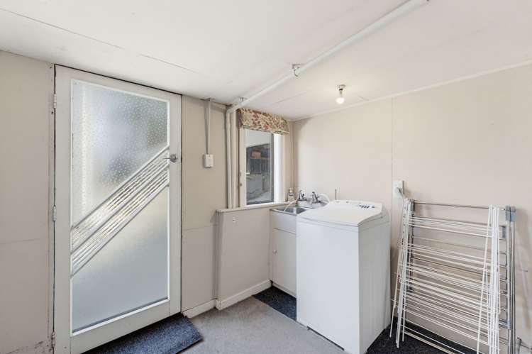 18 Marchwiel Street Marchwiel_17