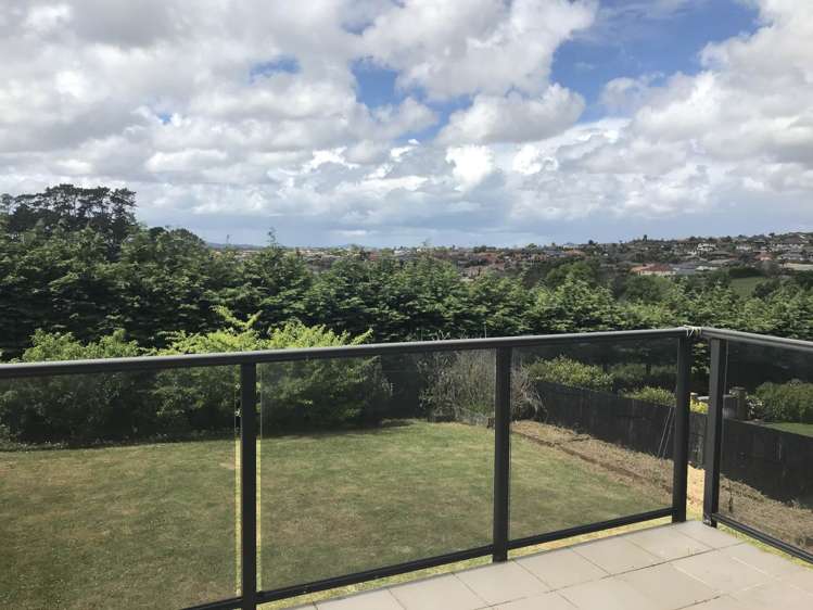 63 Lake Panorama Drive Henderson_16