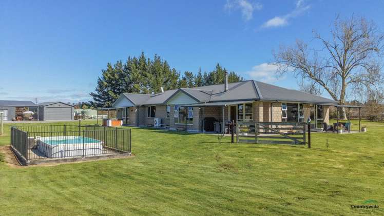 8 Mountain View Lane Putaruru_22
