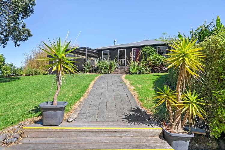 77 Portland Road Portland_16