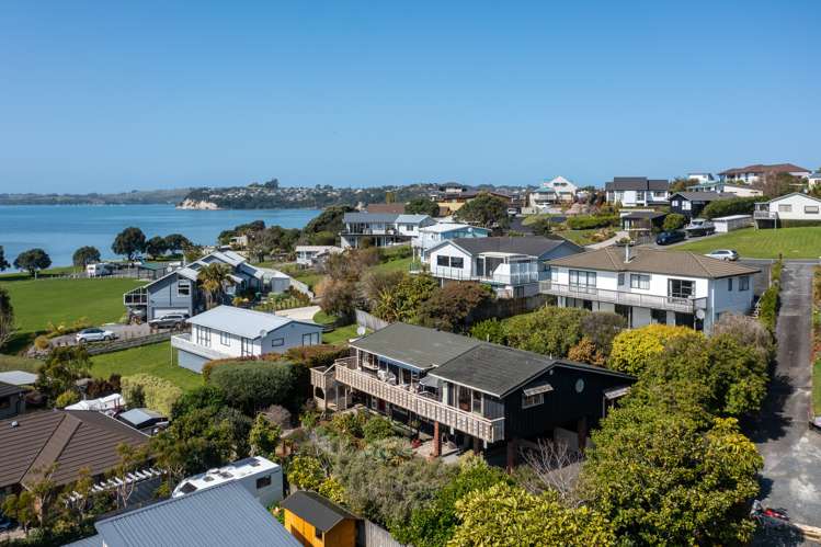 12 Kahurangi Place Snells Beach_17