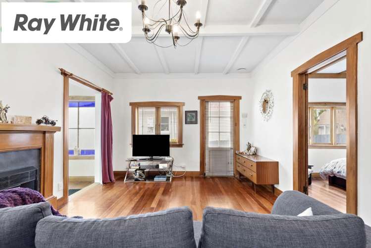 34a Roberton Road Avondale_1