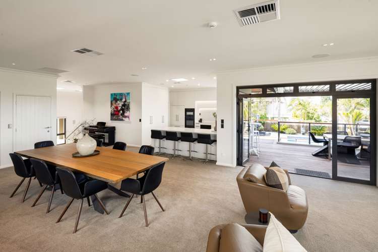 27 Dalethorpe Avenue Fairfield_12