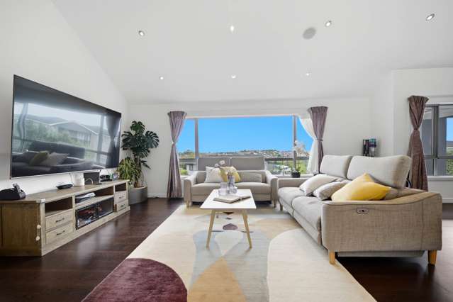 4C Hilton Close Albany_3