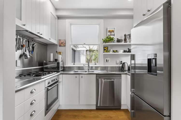 29a Dickens Street Grey Lynn_9